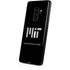 Massachusetts Institute of Technology Galaxy S9 Plus Skin