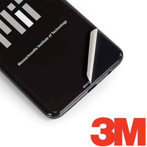 Massachusetts Institute of Technology Galaxy S9 Plus Skin