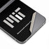 Massachusetts Institute of Technology Galaxy Z Flip6 Skin