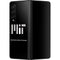 Massachusetts Institute of Technology Galaxy Z Fold3 5G Skin