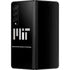 Massachusetts Institute of Technology Galaxy Z Fold3 5G Skin
