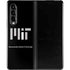 Massachusetts Institute of Technology Galaxy Z Fold3 5G Skin