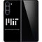 Massachusetts Institute of Technology Galaxy Z Fold5 5G Skin