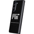 Massachusetts Institute of Technology Galaxy Z Fold5 5G Skin