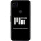 Massachusetts Institute of Technology Google Pixel 4a Skin