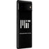 Massachusetts Institute of Technology Google Pixel 6 Skin