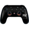 Massachusetts Institute of Technology Google Stadia Controller Skin
