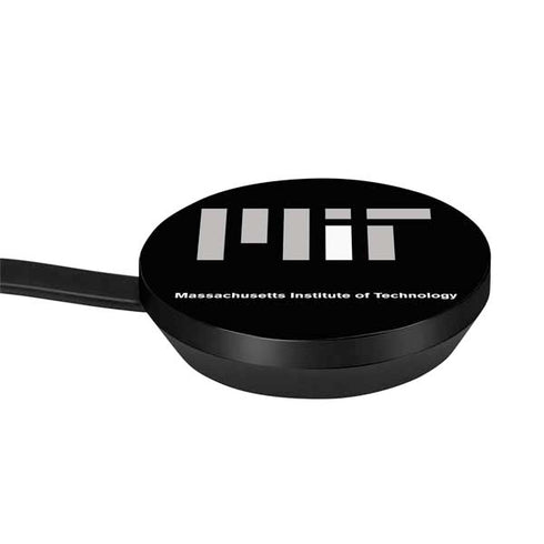 Massachusetts Institute of Technology Google Stadia Controller Skin