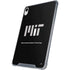 Massachusetts Institute of Technology iPad 11th Gen (2025) Clear Case