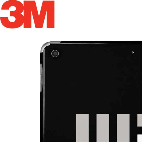 Massachusetts Institute of Technology Apple iPad Skin