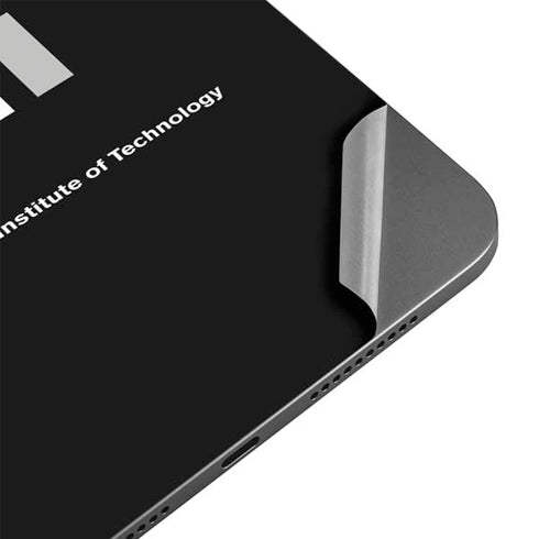 Massachusetts Institute of Technology Apple iPad Mini Skin