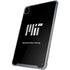 Massachusetts Institute of Technology iPad Cases