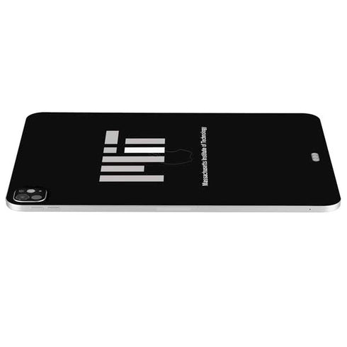 Massachusetts Institute of Technology iPad Pro 13in M4 (2024) Skin