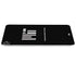 Massachusetts Institute of Technology iPad Pro 13in M4 (2024) Skin