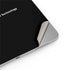 Massachusetts Institute of Technology iPad Pro 13in M4 (2024) Skin