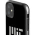 Massachusetts Institute of Technology iPhone 11 Impact Case