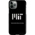 Massachusetts Institute of Technology iPhone 11 Pro Lite Case