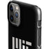 Massachusetts Institute of Technology iPhone 11 Pro Lite Case