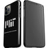 Massachusetts Institute of Technology iPhone 11 Pro Lite Case