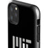 Massachusetts Institute of Technology iPhone 11 Pro Max Impact Case