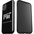 Massachusetts Institute of Technology iPhone 11 Pro Max Impact Case