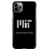 Massachusetts Institute of Technology iPhone 11 Pro Max Lite Case