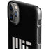 Massachusetts Institute of Technology iPhone 11 Pro Max Lite Case