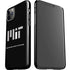 Massachusetts Institute of Technology iPhone 11 Pro Max Lite Case