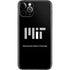 Massachusetts Institute of Technology iPhone 11 Pro Skin
