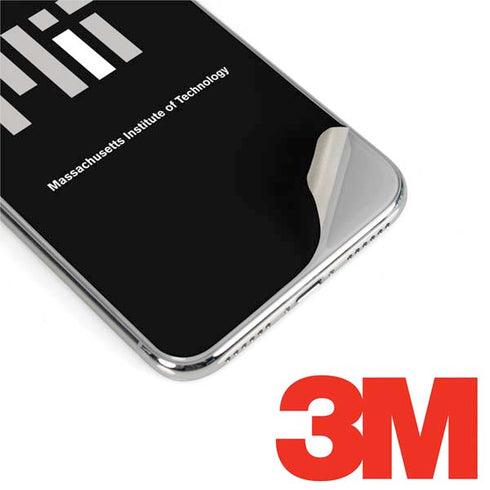 Massachusetts Institute of Technology iPhone 11 Pro Skin