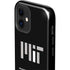 Massachusetts Institute of Technology iPhone 12 Impact Case