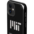 Massachusetts Institute of Technology iPhone 12 Mini Impact Case
