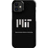 Massachusetts Institute of Technology iPhone 12 Mini Lite Case