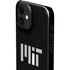 Massachusetts Institute of Technology iPhone 12 Mini Lite Case