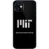 Massachusetts Institute of Technology iPhone 12 Mini Skin