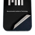 Massachusetts Institute of Technology iPhone 12 Mini Skin