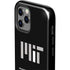 Massachusetts Institute of Technology iPhone 12 Pro Impact Case