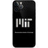 Massachusetts Institute of Technology iPhone 12 Pro Max Skin