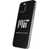 Massachusetts Institute of Technology iPhone 12 Pro Max Skin