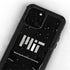 Massachusetts Institute of Technology iPhone 12 Pro Max Waterproof Case