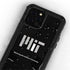 Massachusetts Institute of Technology iPhone 12 Pro Waterproof Case