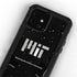 Massachusetts Institute of Technology iPhone 12 Waterproof Case