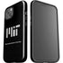 Massachusetts Institute of Technology iPhone 13 Impact Case