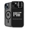 Massachusetts Institute of Technology iPhone 13 Kickstand Case