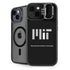 Massachusetts Institute of Technology iPhone 13 Kickstand Case