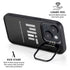 Massachusetts Institute of Technology iPhone 13 Kickstand Case