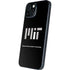 Massachusetts Institute of Technology iPhone 13 Mini Skin