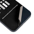 Massachusetts Institute of Technology iPhone 13 Mini Skin