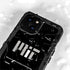 Massachusetts Institute of Technology iPhone 13 Mini Waterproof Case