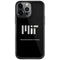 Massachusetts Institute of Technology iPhone 13 Pro Cargo Case